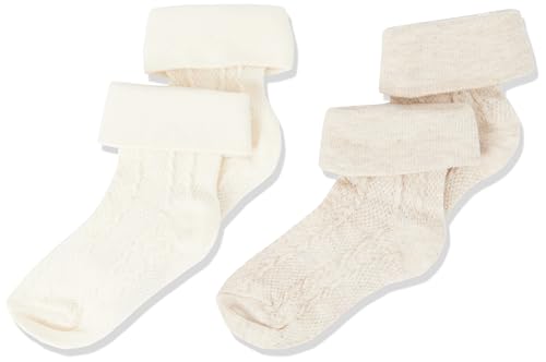 Noppies Baby Girls Socks Carlton von Noppies