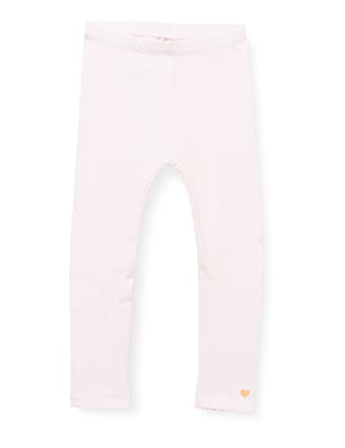 Noppies Baby-Mädchen G Legging Montague Leggins, Primrose Pink-P676, 50 von Noppies