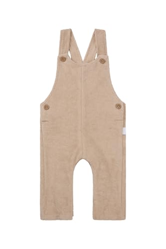 Noppies Baby Unisex Dungaree Omak von Noppies