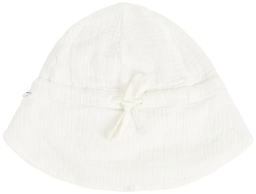 Noppies Baby Unisex Hat Boley Reversible von Noppies