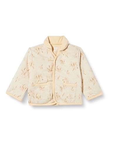 Noppies Baby Unisex Indoor Jack Benton Allover Print von Noppies