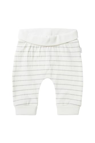 Noppies Baby Unisex Pants Badin Relaxed fit von Noppies