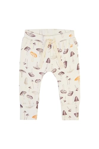 Noppies Baby Unisex Pants Givry Slim fit Allover Print von Noppies