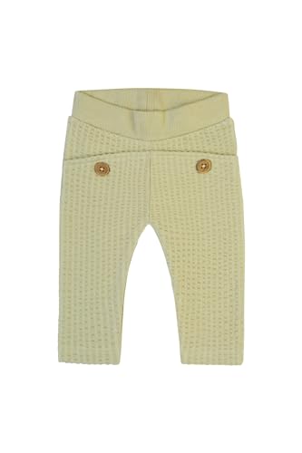 Noppies Baby Unisex Pants Granville Regular fit Noppies Baby Unisex Pants Granville Regular fit von Noppies