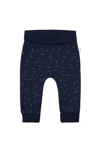 Noppies Baby Unisex Pants Nicea Regular fit Allover Print von Noppies
