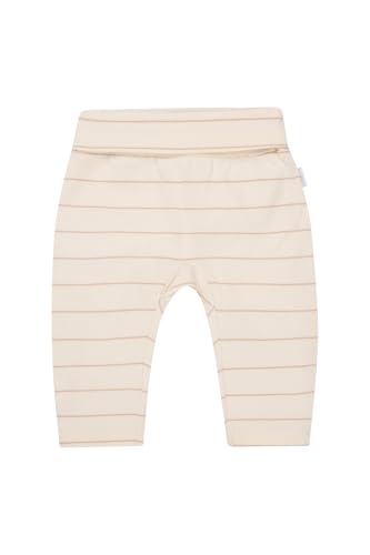 Noppies Baby Unisex Pants Othello Slim fit von Noppies