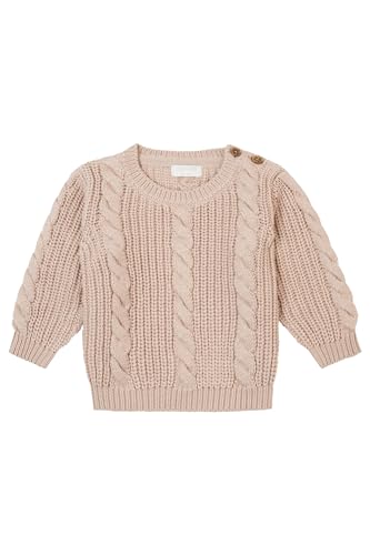 Noppies Baby Unisex Pullover Goven Long Sleeve Noppies Baby Unisex Pullover Goven Long Sleeve von Noppies