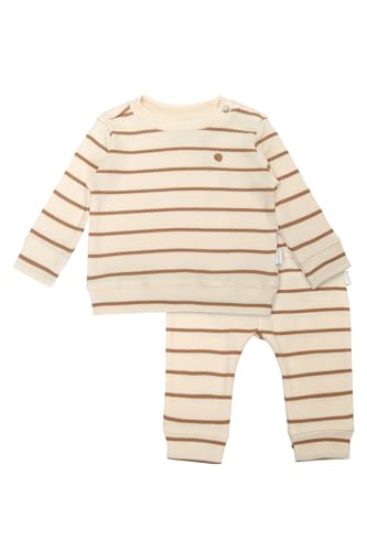 Noppies Baby Unisex Pyjama Set Tessino von Noppies