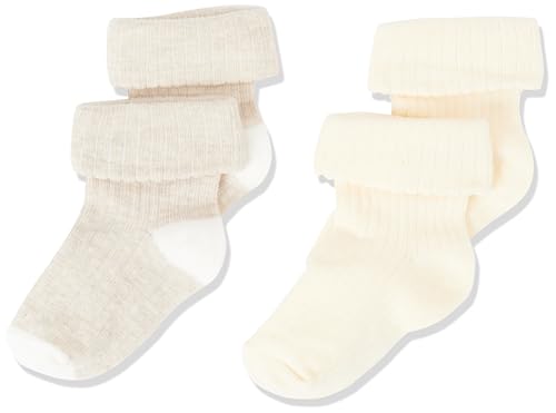 Noppies Baby Unisex Socks Breese von Noppies