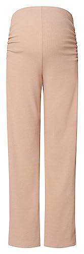 Noppies Damen Pants Edime Over The Belly Hose, Sesame - P961, 38 EU von Noppies