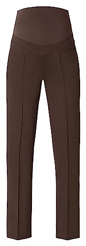 Noppies Maternity Eili Straight fit Pants OTB von Noppies