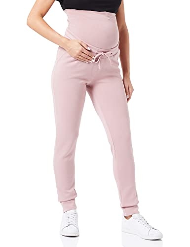 Noppies Casual Hose Palmetto - Farbe: Deauville Mauve - Größe: XL von Noppies