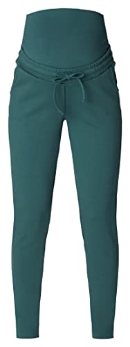 Noppies Casual Hose Palmetto - Farbe: Green Gables - Größe: XXS von Noppies