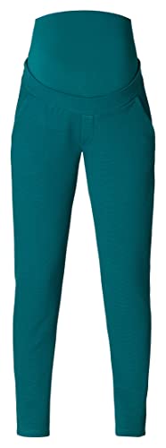 Noppies Casual Hose Oban - Farbe: Deep Teal - Größe: S von Noppies