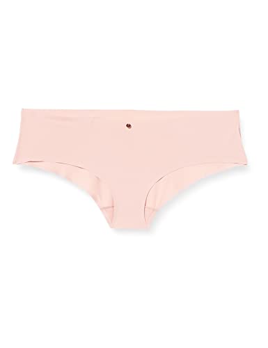 Noppies Damen Shorts Honolulu Unterw sche, Pale Mauve - P595, 38 EU von Noppies