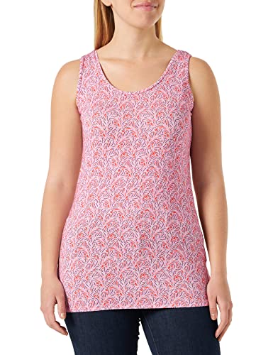 Noppies Tanktop Clinge - Farbe: Cyclamen - Größe: L von Noppies