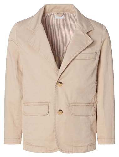 Noppies Kids Boys Blazer Duluth von Noppies