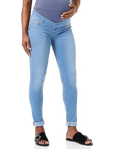Noppies Maternity Ella Jeans Jegging OTB von Noppies