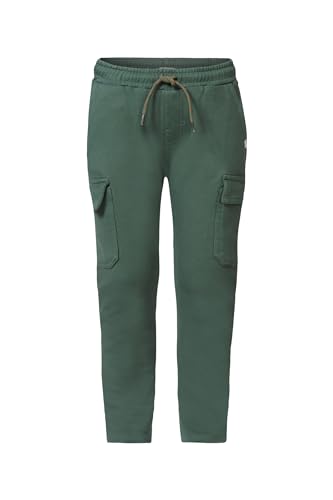 Noppies Kids Boys Pants DeSoto Regular fit Noppies Kids Boys Pants DeSoto Regular fit von Noppies