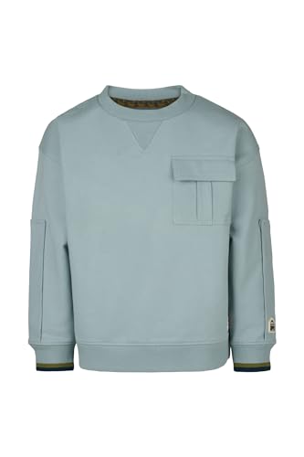 Noppies Kids Boys Sweater Hinx Relaxed Long Sleeve von Noppies