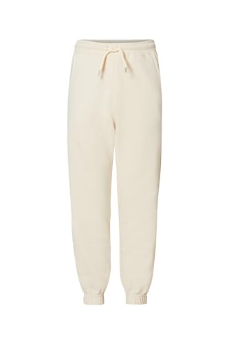 Noppies Kids Unisex Pants Nandyal Relaxed von Noppies
