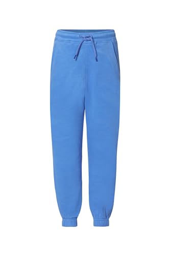 Noppies Kids Unisex Pants Nandyal Relaxed von Noppies