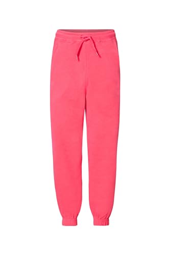 Noppies Kids Unisex Pants Nandyal Relaxed von Noppies