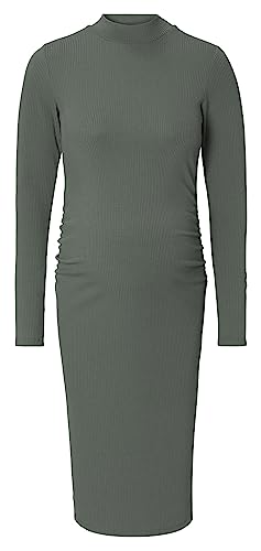 Noppies Maternity Aima Rib Dress LS von Noppies