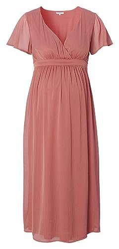 Noppies Maternity Amelie Maxi Dress SS von Noppies