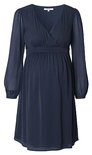 Noppies Kleid Jaya - Farbe: Night - Größe: XL von Noppies