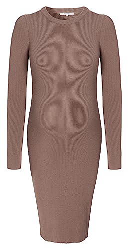 Noppies Maternity Vena Knit Dress LS von Noppies