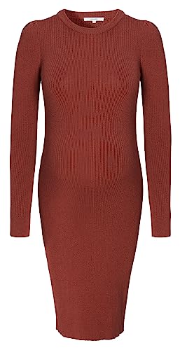 Noppies Maternity Vena Knit Dress LS von Noppies