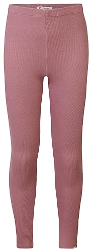 Noppies Leggings Adel - Farbe: Wistful Mauve - Größe: 116 von Noppies