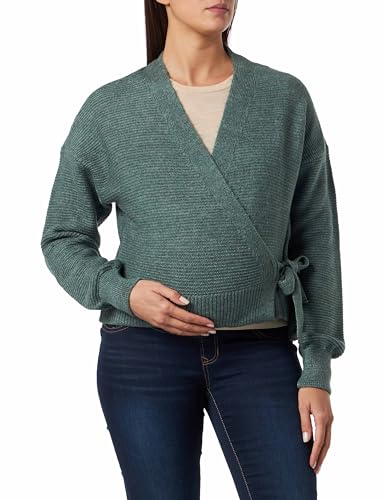 Noppies Maternity Cardigan Formosa Long Sleeve von Noppies