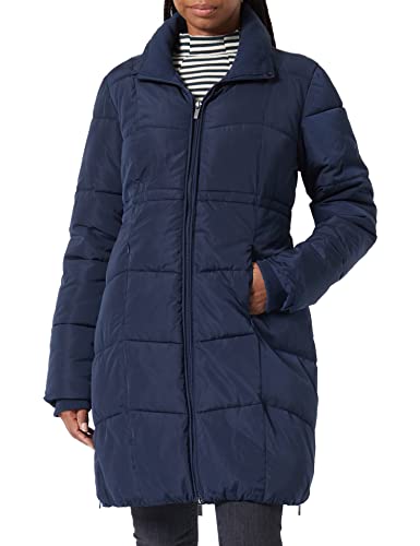 Noppies Umstandsjacke Winter Richwood 3-Way - Farbe: Night Sky - Größe: Xs von Noppies