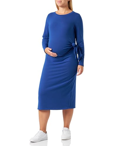 Noppies Maternity Dress Frisco Long Sleeve von Noppies