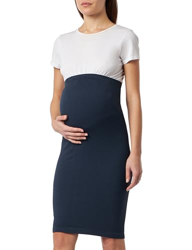 Noppies Maternity Ema Seamless Rib Skirt OTB von Noppies