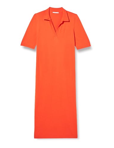 Noppies Maternity Kate Dress Short Sleeve von Noppies