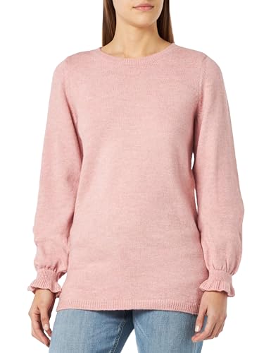 Noppies Maternity Pullover Forli Long Sleeve von Noppies