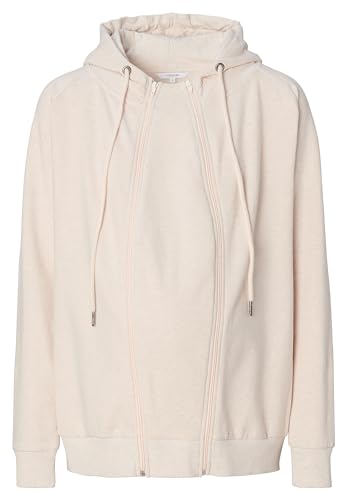 Noppies Maternity Romee 3 in 1 Cardigan LS von Noppies