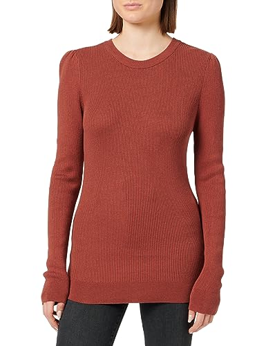 Noppies Maternity Zana Knit Pullover LS von Noppies