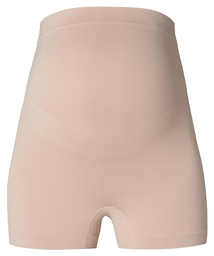 Noppies Nahtloser Panty Lai Sensil® Breeze - Farbe: Moonlight - Größe: Xs/S von Noppies