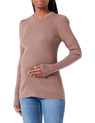 Noppies Maternity Zana Knit Pullover LS von Noppies