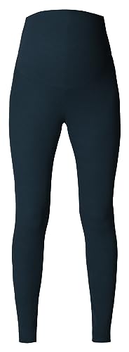 Noppies Maternity Damen Gabri Rib Pyjama Pants OTB Nachthemd, Night-N146, M/L von Noppies
