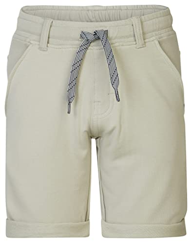 Noppies Shorts Rowland - Farbe: Willow Grey - Größe: 92 von Noppies