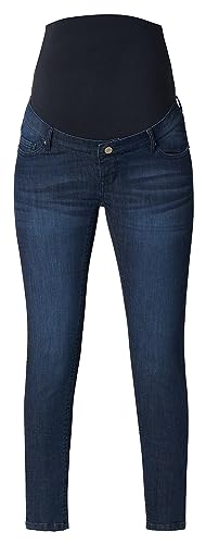 Noppies Maternity Avi Jeans Skinny fit OTB von Noppies