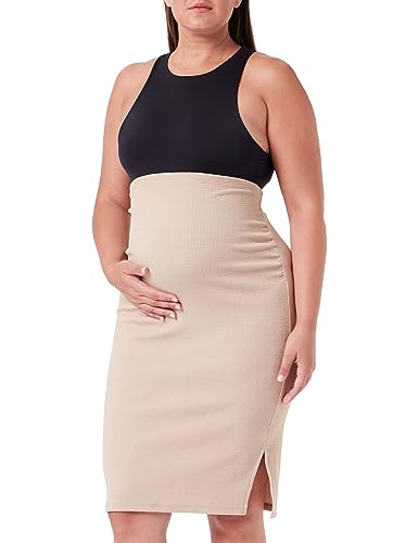 Noppies Maternity Skirt Ellore Over The Belly von Noppies