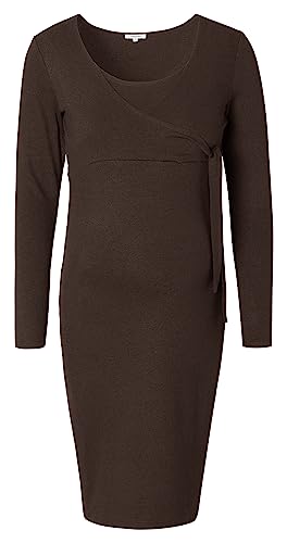 Noppies Maternity ASA Ultra Soft Nursing Dress LS Noppies Maternity ASA Ultra Soft Nursing Dress LS von Noppies