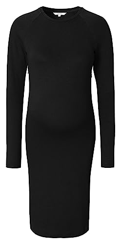 Noppies Still-Kleid Zane - Farbe: Black - Größe: XXL von Noppies