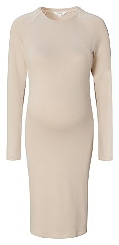 Noppies Still-Kleid Zane - Farbe: Light Sand - Größe: Xs von Noppies